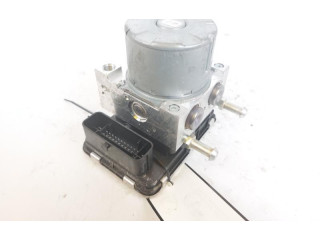 Jednotka ABS 5611080SB, 06210924013 Suzuki Swift III 2010