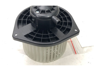 Вентилятор печки Mitsubishi Outlander