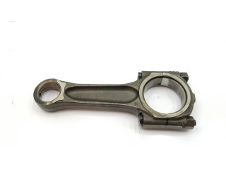 Шатун 0603A6 Citroen C4 Grand Picasso для дизельного двигателя 2.0