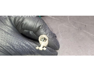 Моторчик дворников 38210261    Daihatsu Move L600