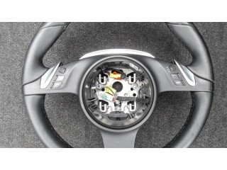 Volant Porsche Cayman 981 2014 99134780345