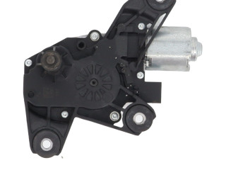 Моторчик заднего дворника 0390205080, 287108228R Renault Clio V