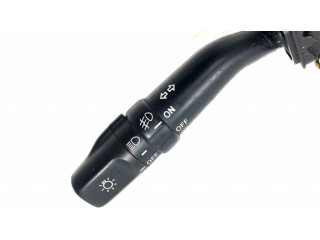 Комплект ручек