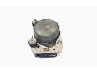 Блок управления ABS 0265800791, 0265800791    Ford Ka   