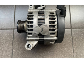 Генератор 7575650 Mini One - Cooper Coupe R56