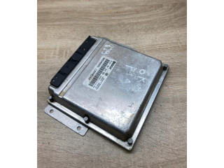 Řídící jednotka 46546205, 0281001928 Fiat Bravo - Brava 1996