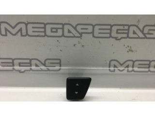 Включатель электрических окон