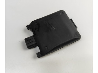 Датчик слепых зон 32286570   Volvo XC90