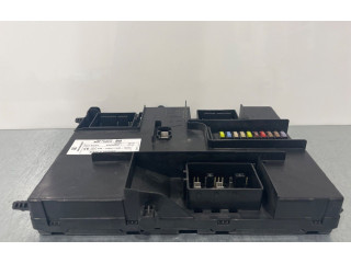 Блок предохранителей 2294547, 2294547 Ford Transit Custom