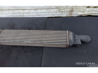 Интеркулер  8U0145803B   Audi Q3 8U 