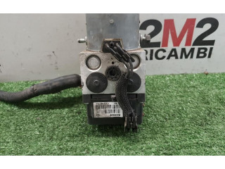 Блок АБС 589103E310, 589103E310 KIA Sorento 2002 - 2009 года