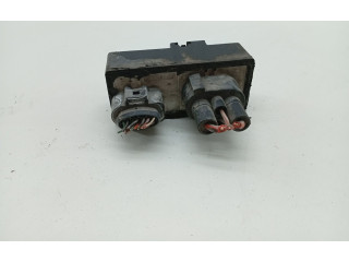 Вентилятор печки    1j0919506k   Skoda Octavia Mk1 (1U)