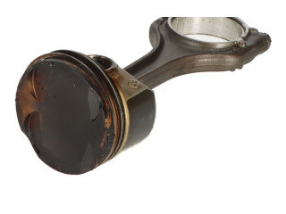 Шатун 04E198401AE Volkswagen Golf VIII