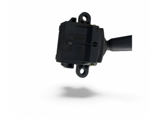 Ручка стеклоочистителей 61318363664, 8363664 BMW 5 E39