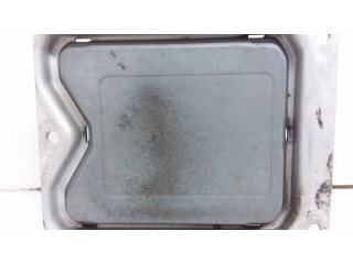 Řídící jednotka 00465399250, 1277356194 Alfa Romeo 156 2007