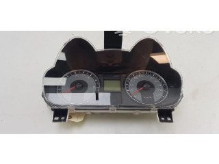 Панель приборов 8100B081, 8100B081 Mitsubishi Colt