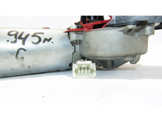 Моторчик заднего дворника 8200311486H Renault Modus