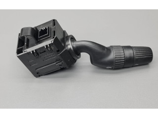 Ручка стеклоочистителей M29843, M29843 Honda Accord