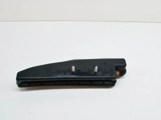 Подушка безопасности в сиденье A2068602900, 0589P1000858 Mercedes-Benz C W206