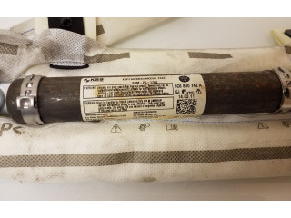 Боковая подушка безопасности 5C6880742A Volkswagen Jetta VI