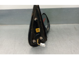 Зеркало (управляемое электричеством) 7894006111LAA, 3PINES SsangYong Korando