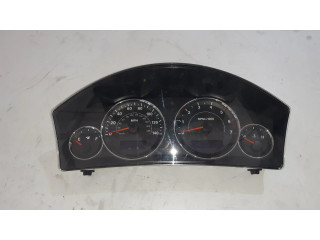 Панель приборов 05172311AD Jeep Grand Cherokee (WK)
