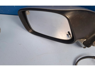 Зеркало электрическое        Fiat Ulysse   -  года   