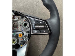 Руль KIA Xceed  2019 -  года       