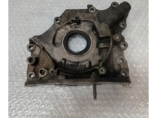 Čerpadlo oleje 9652426380 Citroen Berlingo