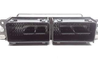 Řídící jednotka 31312486   Volvo S60 2015