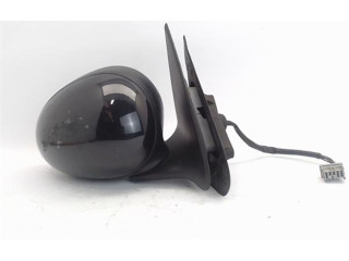 Зеркало (управляемое электричеством) E11015514   Rover 25    