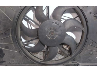 Zámek zadních dveří A1695050255 Mercedes-Benz A W169 2007