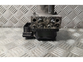 Блок АБС 6G912C405AJ   Ford  Galaxy  2006 - 2015 года