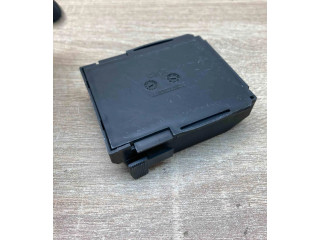 Блок комфорта 8200079014, F011017040   Renault Vel Satis   