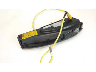 Подушка безопасности в сиденье 610511500E, 616503301A Subaru Outback