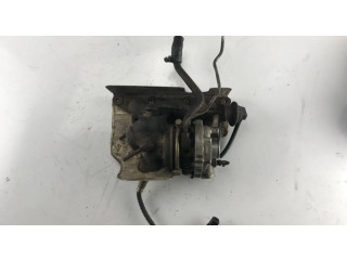 Turbodmychadlo Турбина A1600960399, 0003140V013AL0001   Smart ForTwo II 0.6  