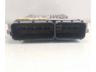 Řídící jednotka A6519003001, A6519011701 Mercedes-Benz CLA C117 X117 W117 2014