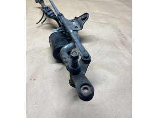 Комплект механизма стеклоочистителей