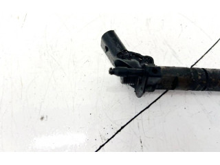 Форсунка a642070, 050720    Jeep Grand Cherokee (WK)   