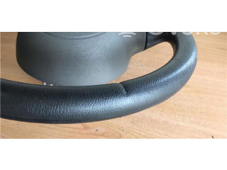 Volant Ford Ka 1997 9834424035