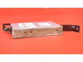 Řídící jednotka 4L0910441A, 4L0910441A   Audi Q7 4L 2007