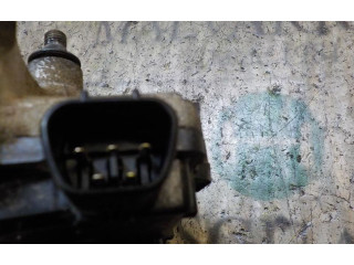 Моторчик дворников     Jeep Compass