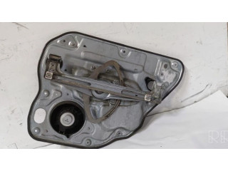 Комплект электрического механизма для подъема окна