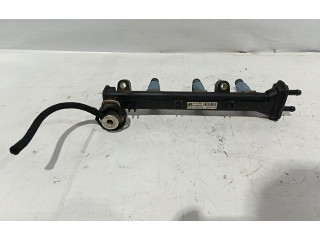 Топливная рампа 0003096V005, 0280151083 Alfa Romeo Giulietta