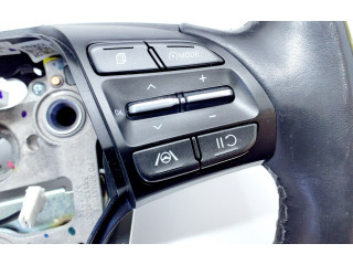 Volant Hyundai i30 2021 56113G3000, 96710G4131
