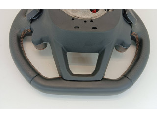 Руль Cupra Formentor  2020 -  года 5FA419091, 00901253      