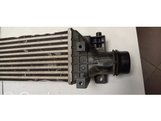 Интеркулер TYC18049, 05032020 Buick Encore I 1.4