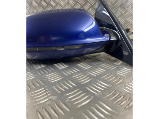 Zpětné zrcátko Audi A8 S8 D4 4H 2011 4H1857410H