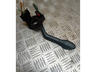 Ручка стеклоочистителей 12254016, 6K6953503M   Volkswagen Caddy