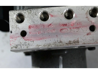 Jednotka ABS 1P589-20950   KIA Venga 2016